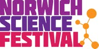 @MariaoConnell20 and colleagues are running an activity stand in the Forum this Saturday for the Health and Wellbeing day of @norwichscifest. The stand is titled 'Cancer medicines: From the laboratory to the patient', and is focussed around cancer drug discovery. #ueascience