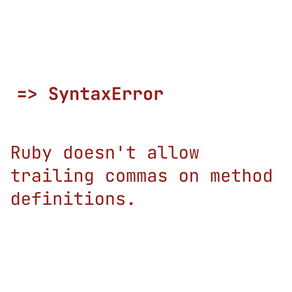 RubyCards tweet media