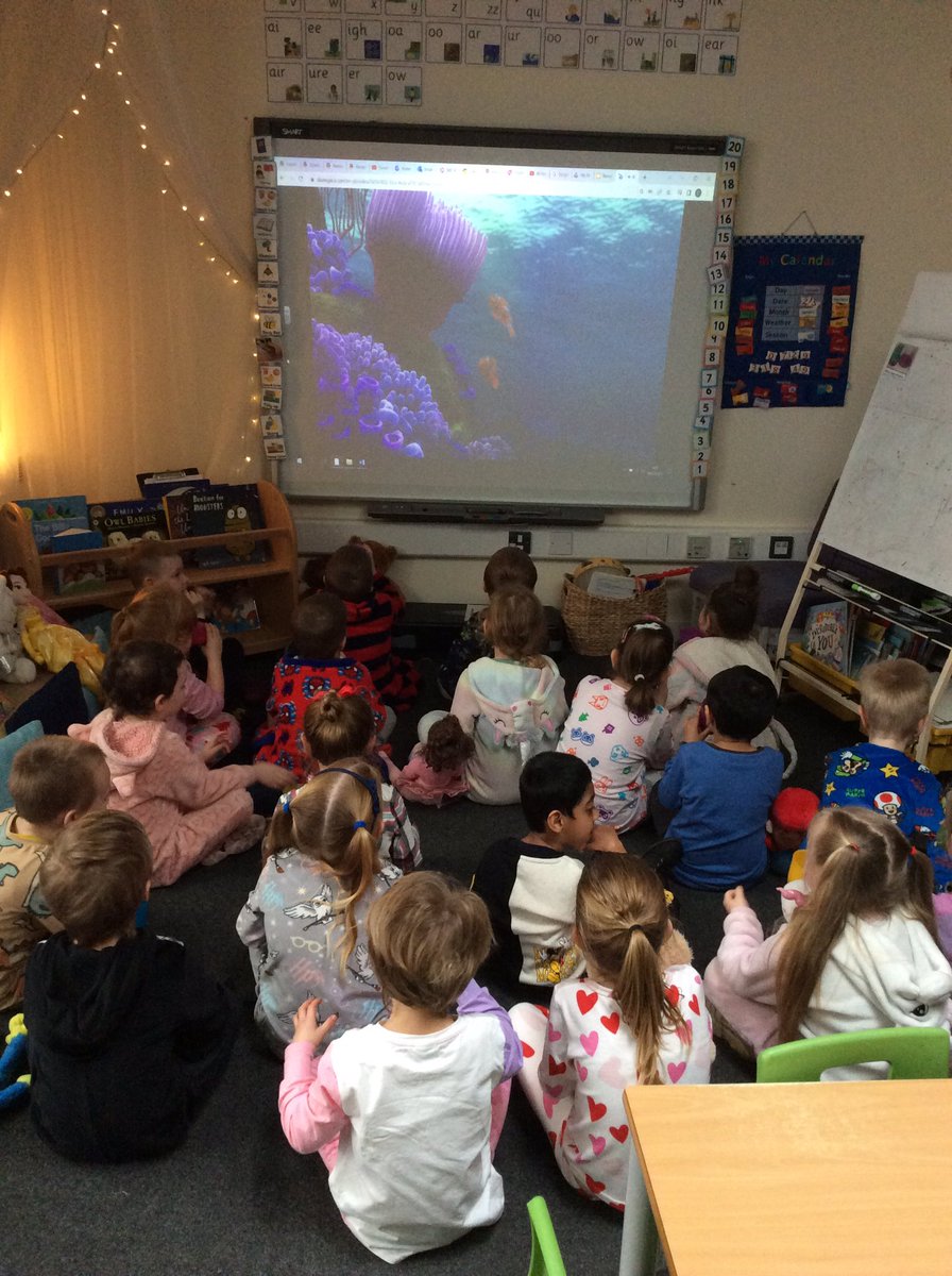 Mrs Cunliffe tweet media