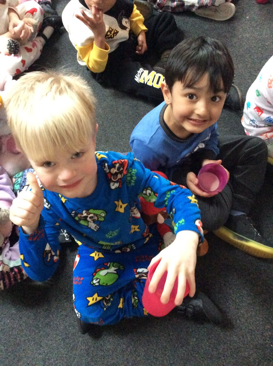 Mrs Cunliffe tweet media