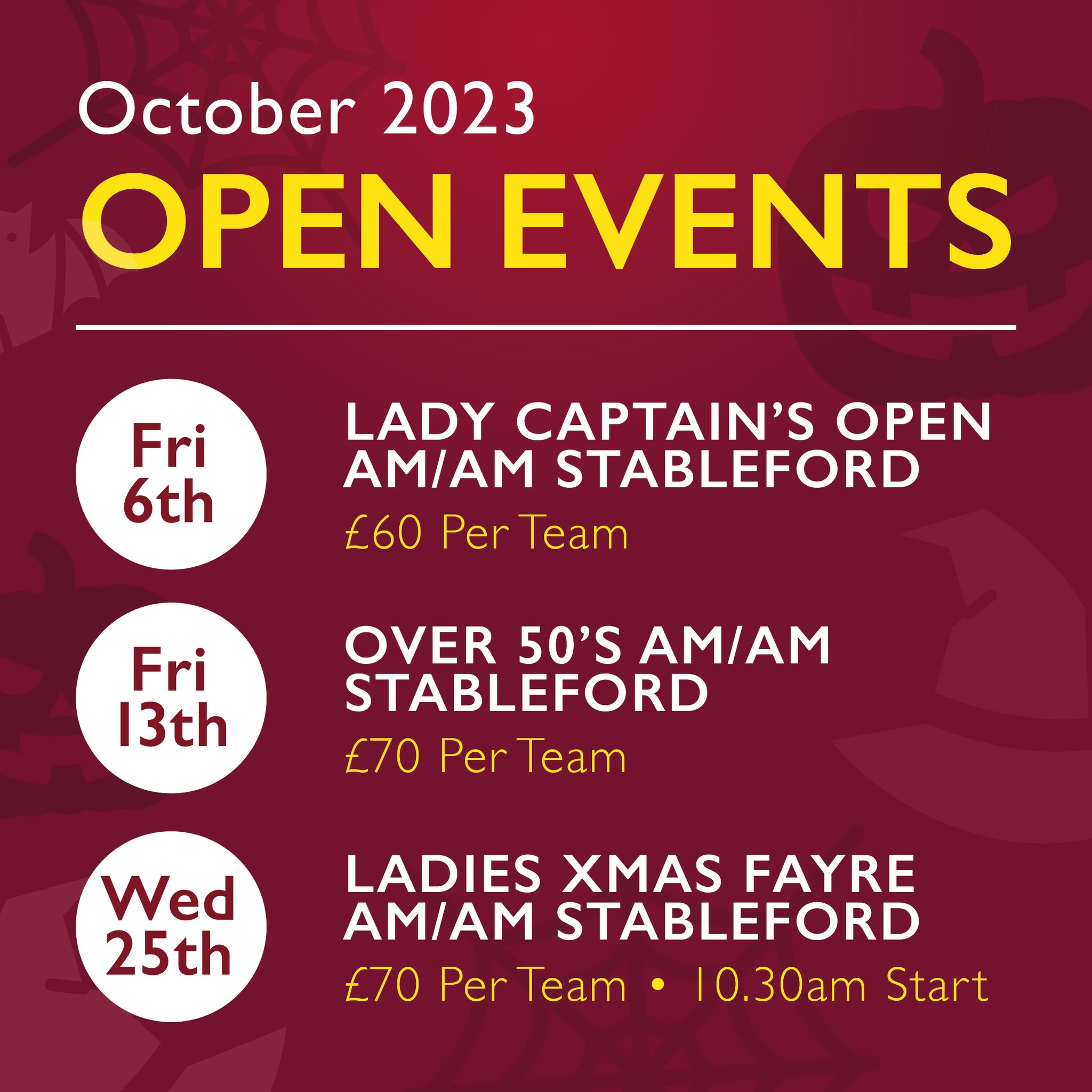 bridgolfclub-on-twitter-open-events-2023-take-a-look-at-our-open