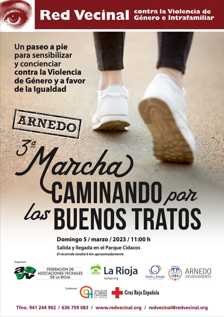 Ayuntamiento Arnedo tweet media