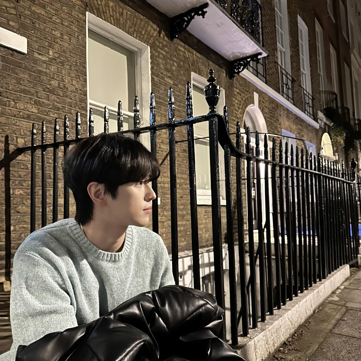 y0y217's tweet photo. ㅠㅠ..이날진짜 https://t.co/GAgdre4EvO
