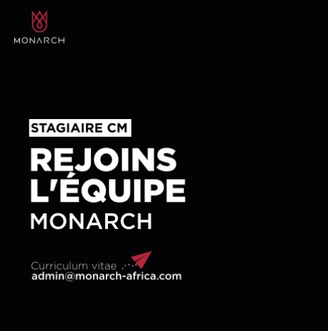 Lucien BLEMOU tweet media