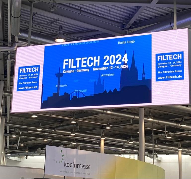 airmidhealthgrp's tweet image. That&apos;s a wrap on #FILTECH2023, until next time...#FILTECH2024