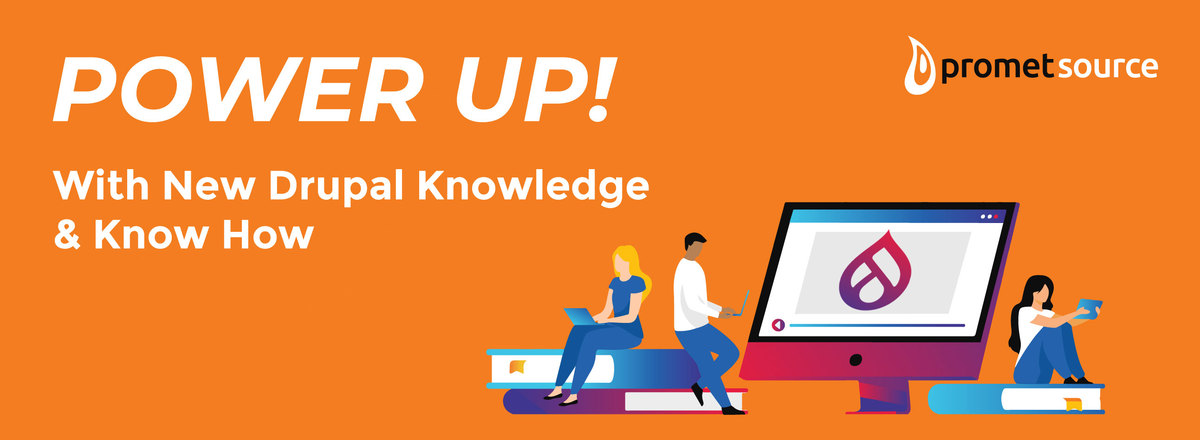 prometsource's tweet image. What&apos;s the best time to sharpen Drupal skills? Now!  Check out Promet&apos;s upcoming class lineup,  and register now for some powerful new skills and perspectives! ow.ly/423t50MTvuM #Drupaltraining #drupaldevelopment #drupaldeveloper