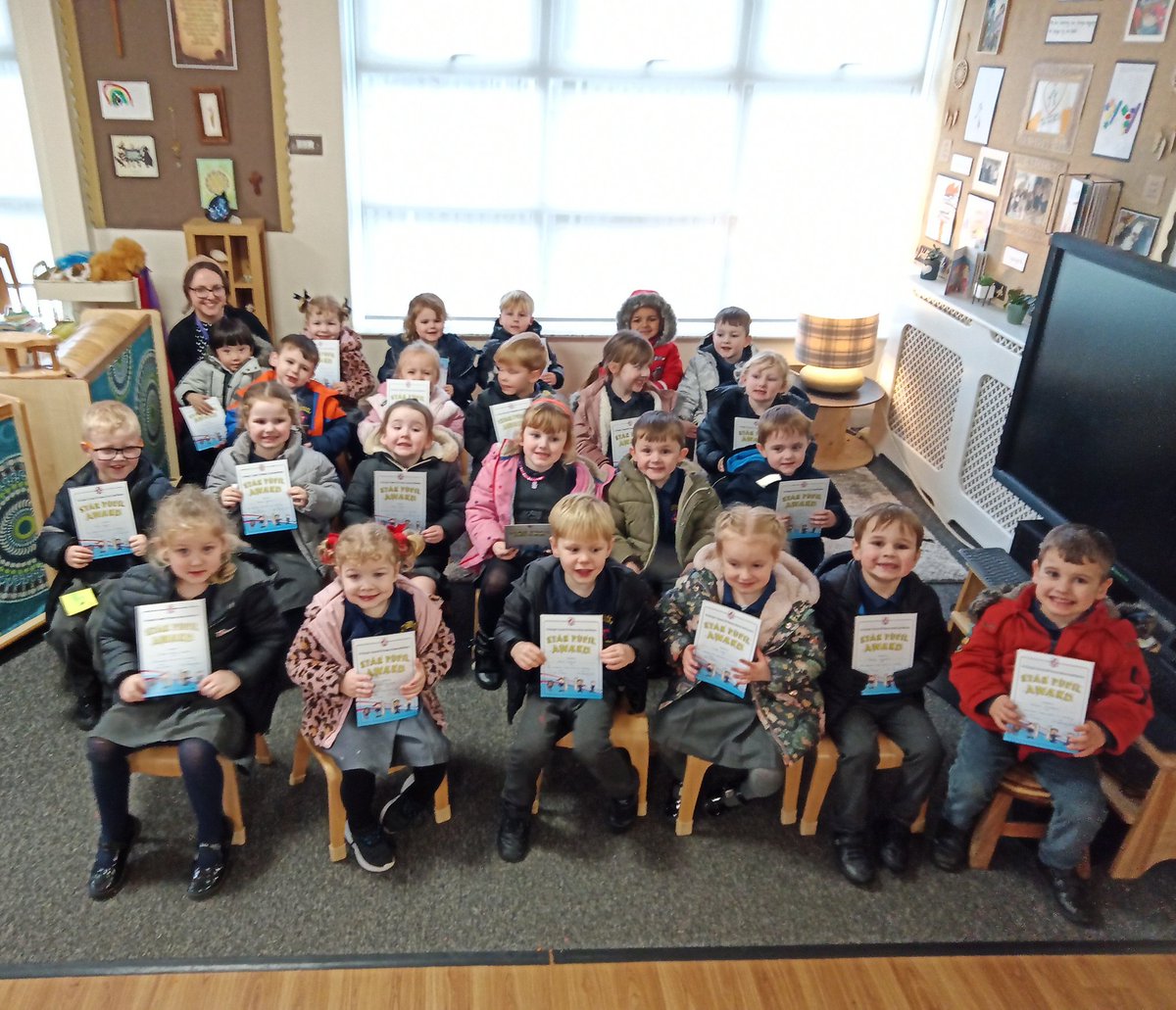 Mrs Davies tweet media