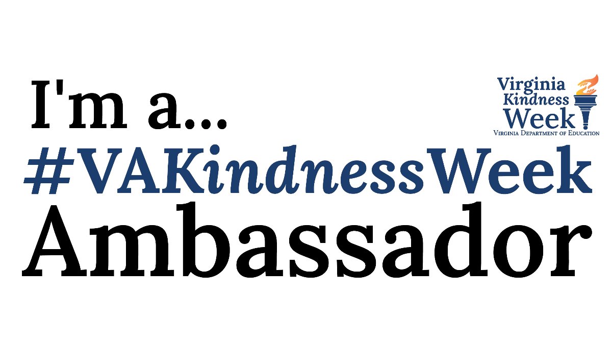 VDOE_SESS tweet media