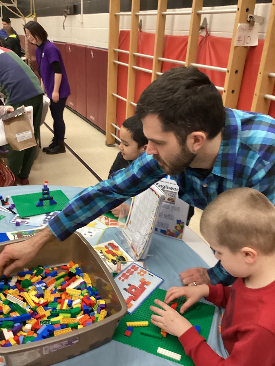 InvestinginChildren tweet media