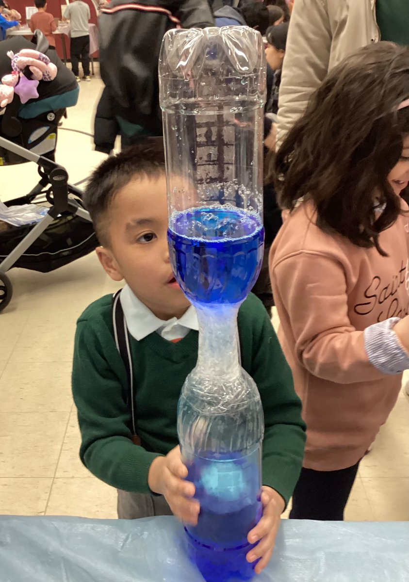 InvestinginChildren tweet media