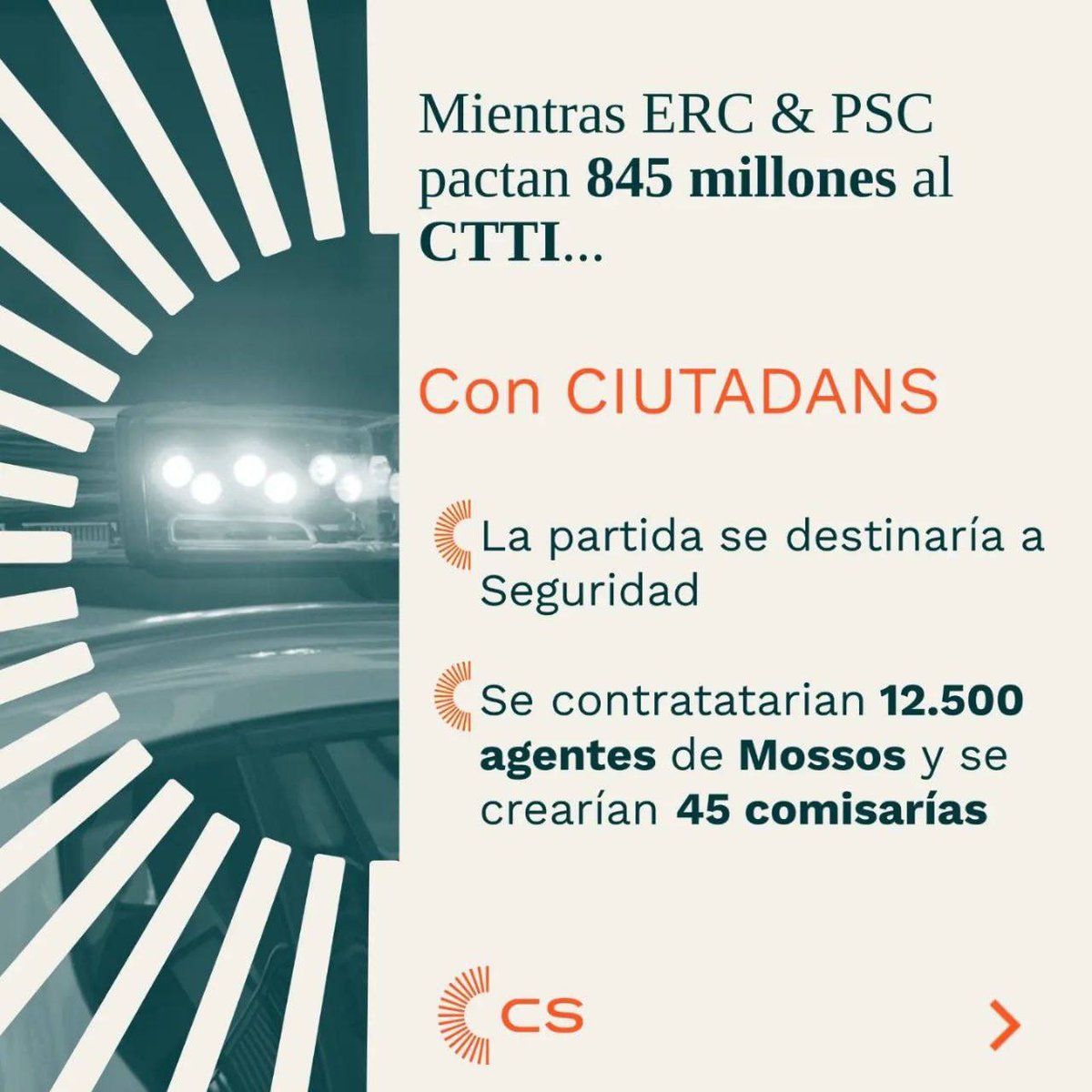 CsSantaSusanna's tweet photo. https://t.co/f5RArgjU3w