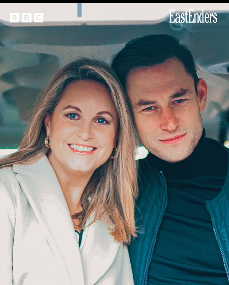 Zack Hudson Fan of James Farrar (@zackhudson_x) on Twitter photo 