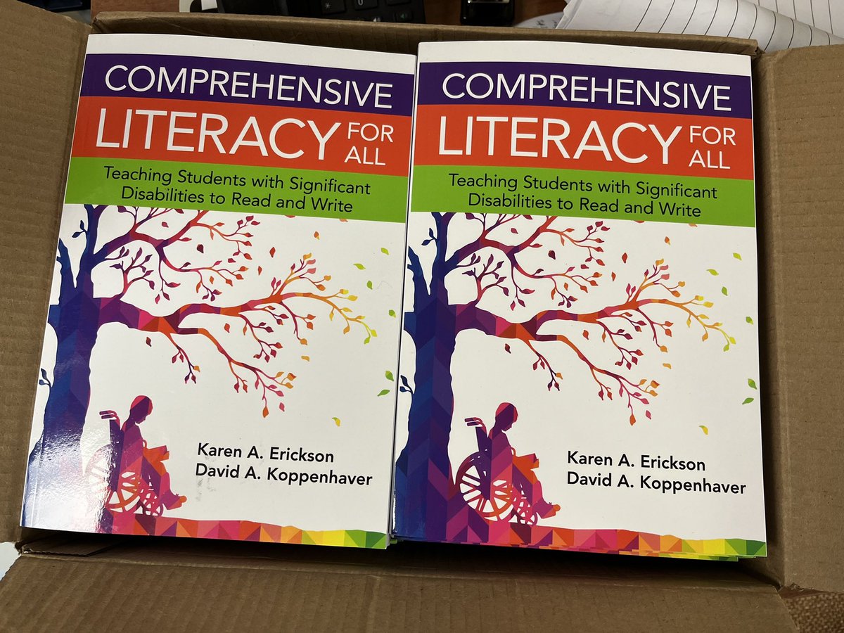 APSVA SLPs (@aps_slps) on Twitter photo Ready to send to APS SLPs! <a href="/APS_AsTech/">Lauren Bonnet, PhD, CCC-SLP</a> Ready to send to APS SLPs! <a href="/APS_AsTech/">Lauren Bonnet, PhD, CCC-SLP</a>