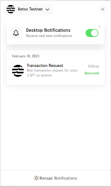 EvgCryptos's tweet photo. This makes it much easier to transfer your funds https://t.co/TlneSv5D0b