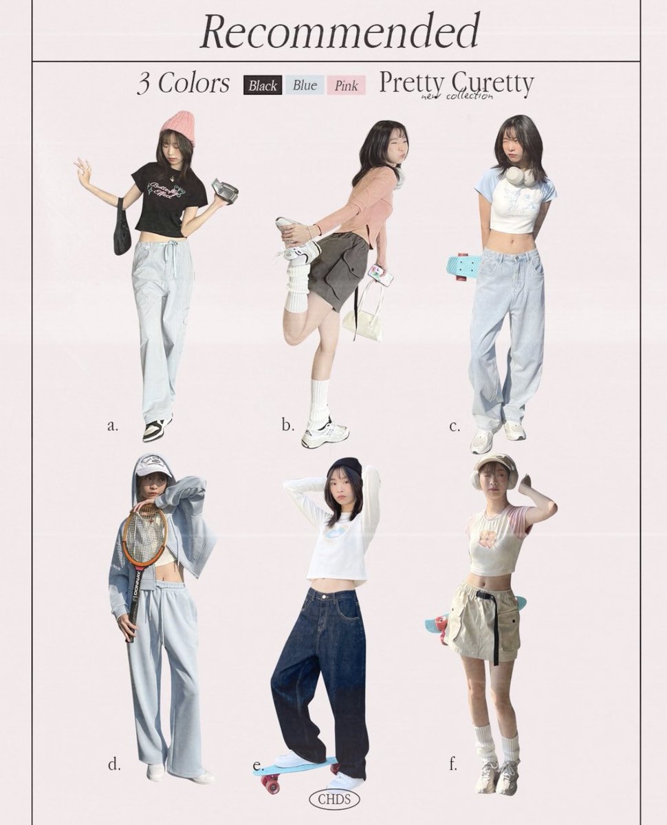 ms.valentines ₍ᵔ·͈༝·͈ᵔ₎ tweet media
