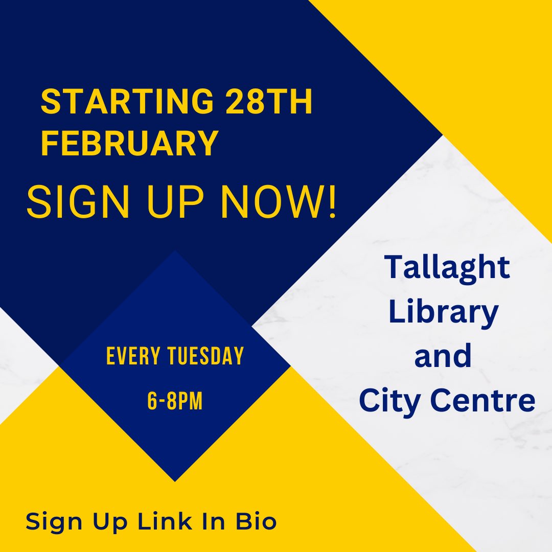 Sign ups for Project SUMS 2023 are now open! 

Teachers: please direct your students to our Instagram page (<a href="/projectsums/">Project SUMS</a>) to sign up for our free classes