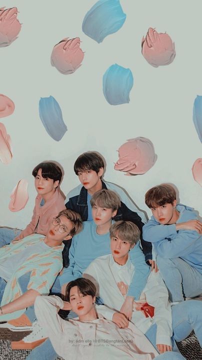 VKCQ's tweet photo. @TopTenOfficial Mi voto es para #BTS 💜💜💜
#ArtistaDelMesGana 
#BTS https://t.co/5hgU25jYKF