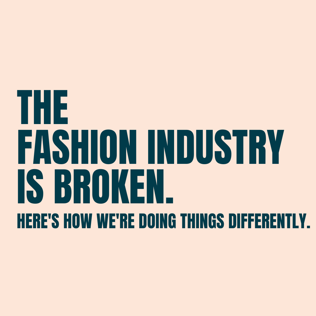 This is Unfolded tweet media