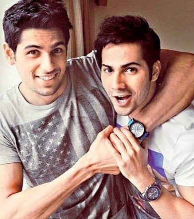 ApnaaVarun's tweet photo. this just made me nostalgic 🥹❤️ https://t.co/k2MbJH9rL3