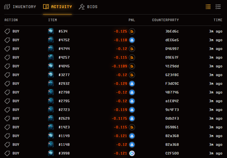 Dr.Chair tweet media