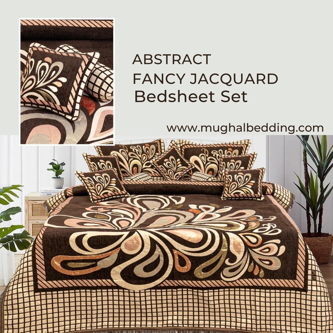 Mughal Bedding Store. (@mughalbedding) / Posts / X