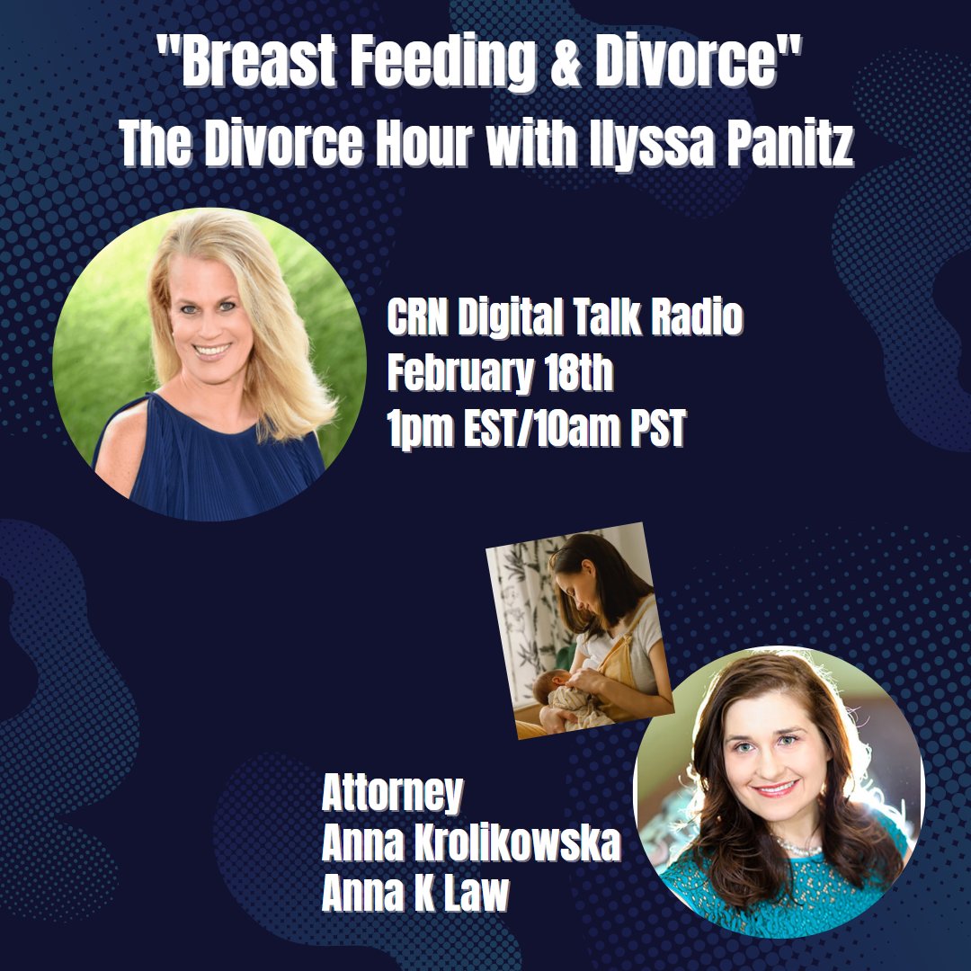 #divorce #divorcelawyer #illinois #illinoislawyer #law #legal #illinois #breastfeeding #breastfeedingmom #baby #nursing #court #judge #parentingtips #parentingchallenges #discussion #interview #custody #custodybattle #parentingagreement