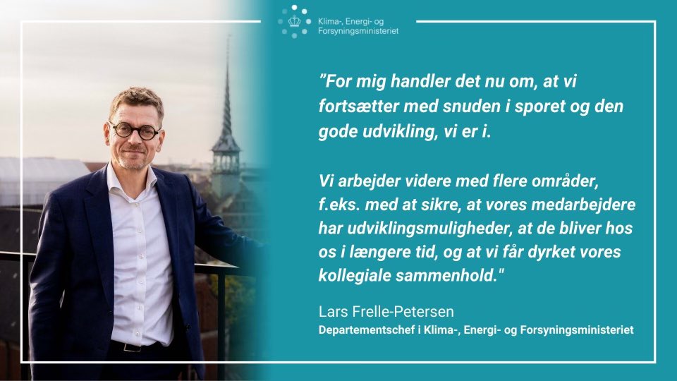 Lars Frelle tweet media