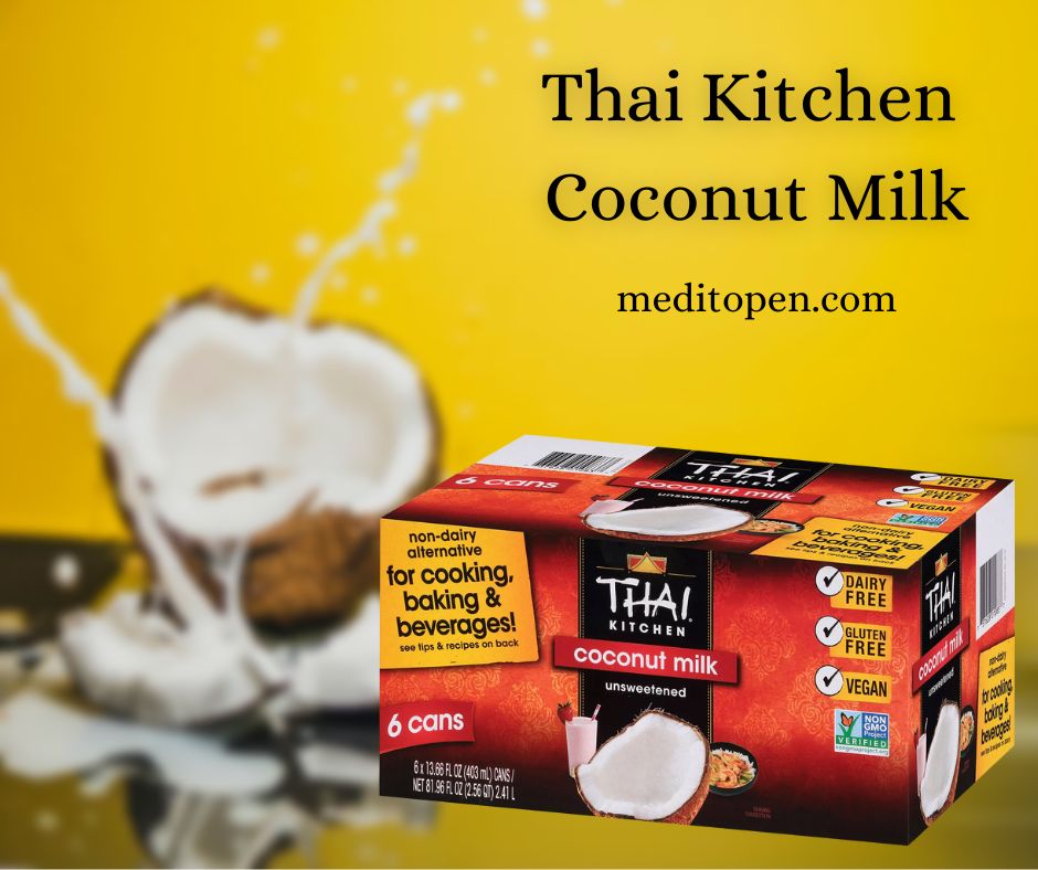 meditopen's tweet photo. Check our Website.
#coconutmilk #coconut #healthyfood #food #yummy #foodphotography #dairyfree #Thaikitchen #healthy #glutenfree #healthylifestyle #coconutwater #breakfast #valuepack #unsweetene #foodphotography #delicious #specialoffer #meditopen https://t.co/5q9eoxQ89l
