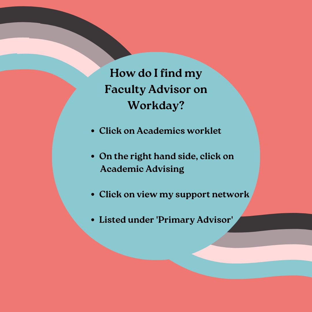 WPI Academic Advising tweet media