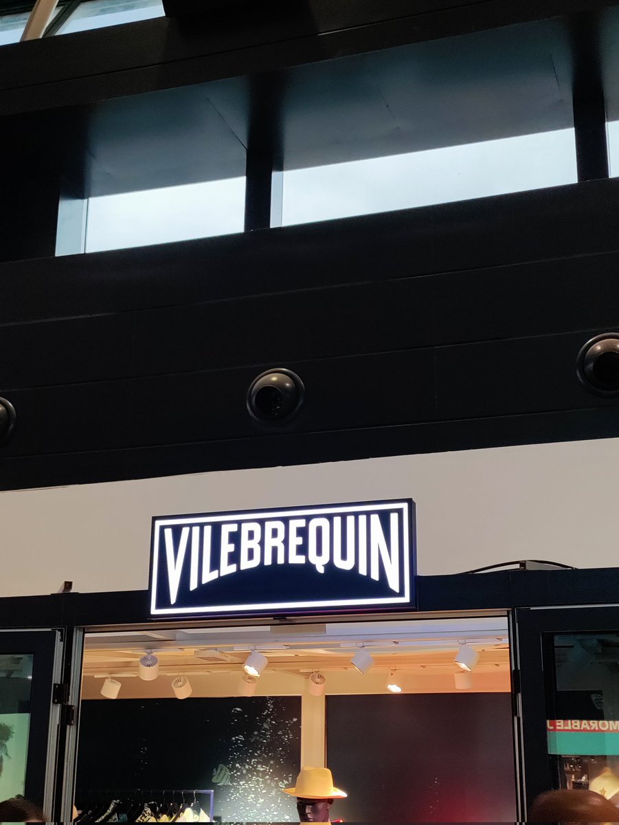 Ahah,ils sont vraiment partout