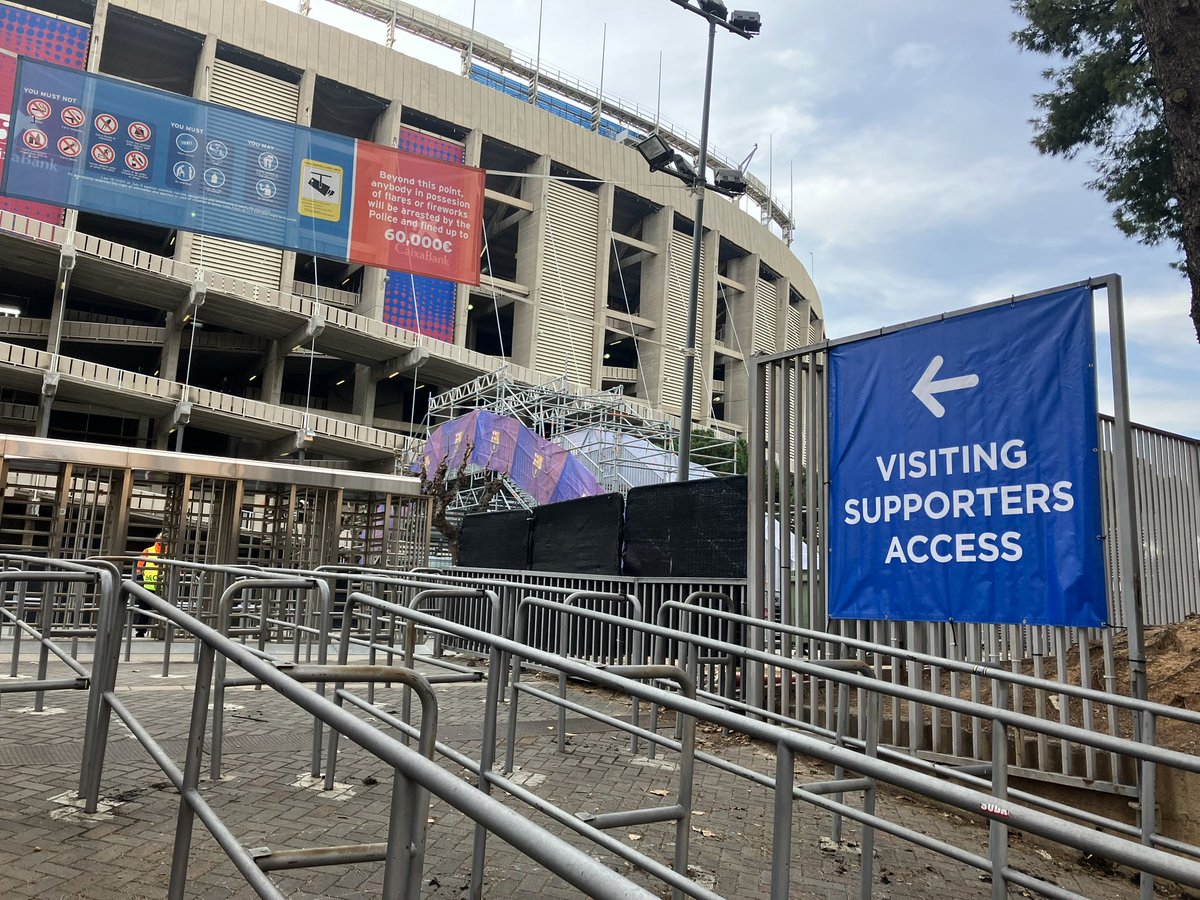 Paul R (@paulro365) on Twitter photo 