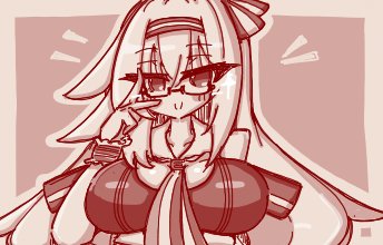 「眼鏡ピノ様可愛い… 」|とーりあのイラスト