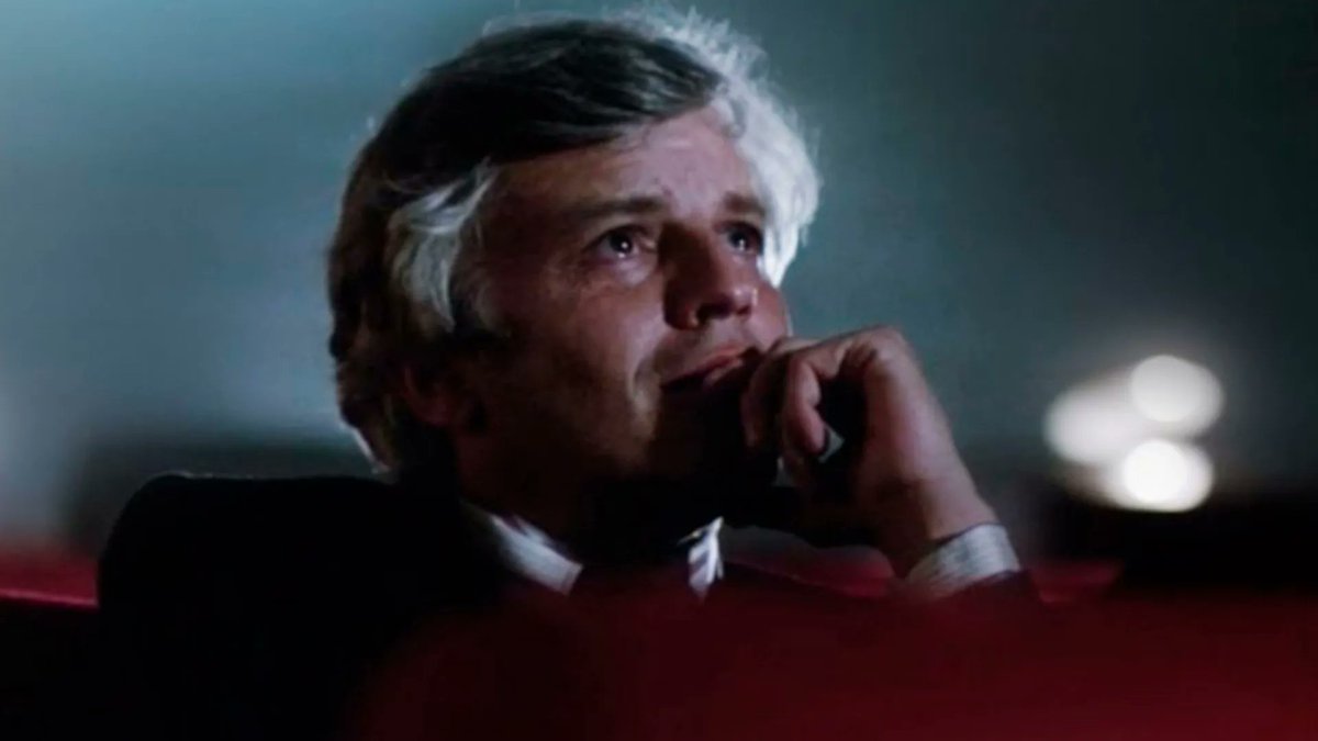 davidcinema's tweet photo. What is the best film score of all time? https://t.co/lVQh3tnuL0