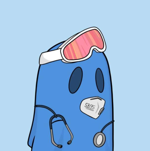 SuperBeetle tweet media