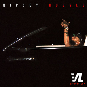 JustinTinsley's tweet photo. 🧵 — Five years ago today, the late, great Nipsey Hussle dropped his magnum opus, his only solo album and a body of work that will forever stands the test of time.

Allow me to wax poetic on a modern day classic. The West Coast landmark that is #VictoryLap. https://t.co/ktdQJRda3c