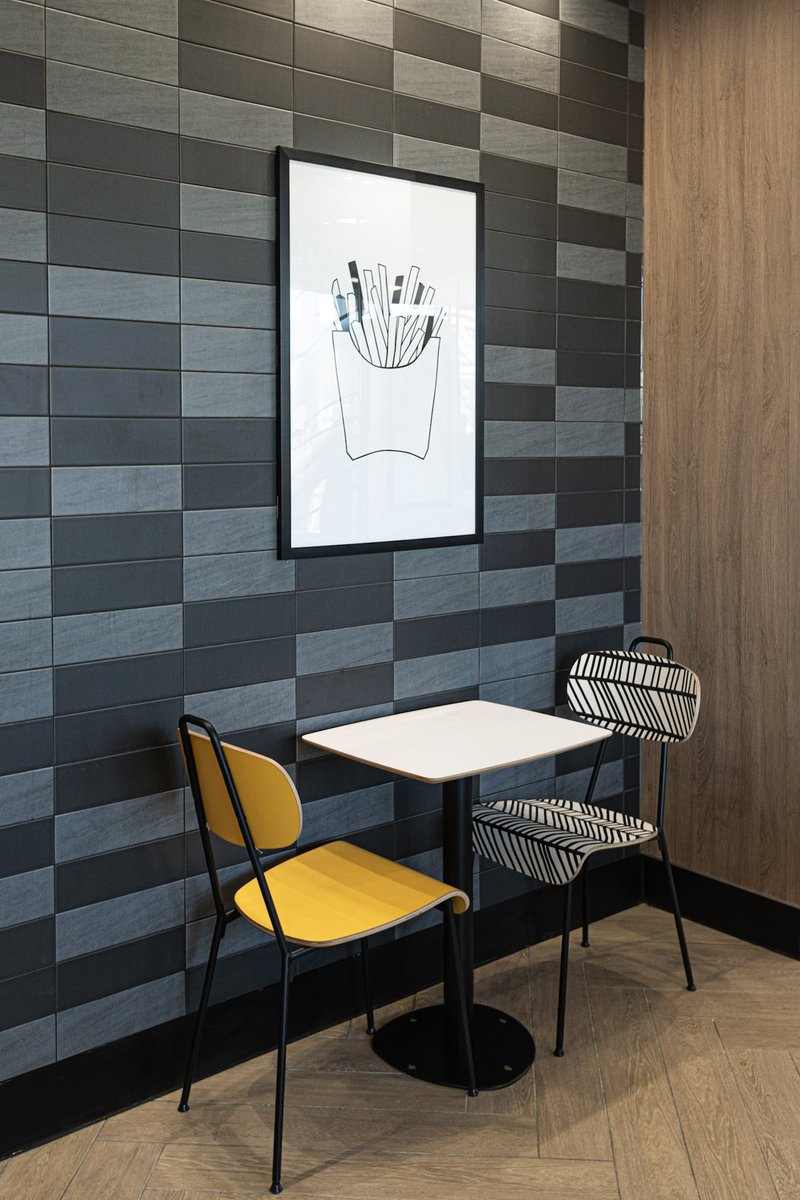 mildrenbuild's tweet photo. The Mildren team are delighted to have acted as Principal Contractor delivering the new McDonalds at Bailey Bridge Christchurch, opening to the public last week and Mildren’s second McDonalds drive-thru.
Great work team!

#McDonalds #Litchford #Algeco
@tonyreardon https://t.co/leHVbgUrbU