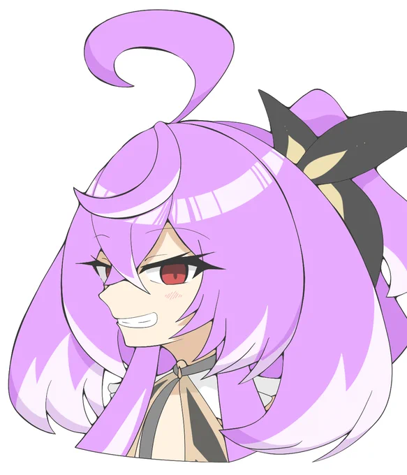 #絵描キキ 