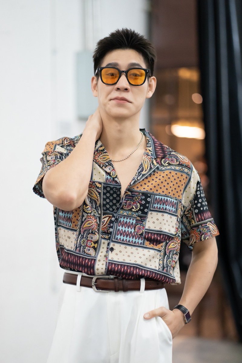 PunkSpy.Official tweet media