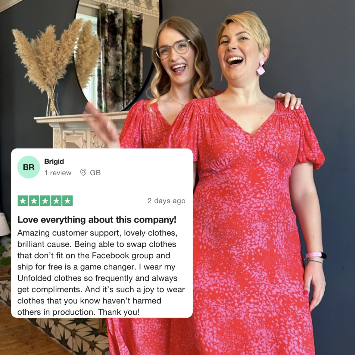 This is Unfolded tweet media