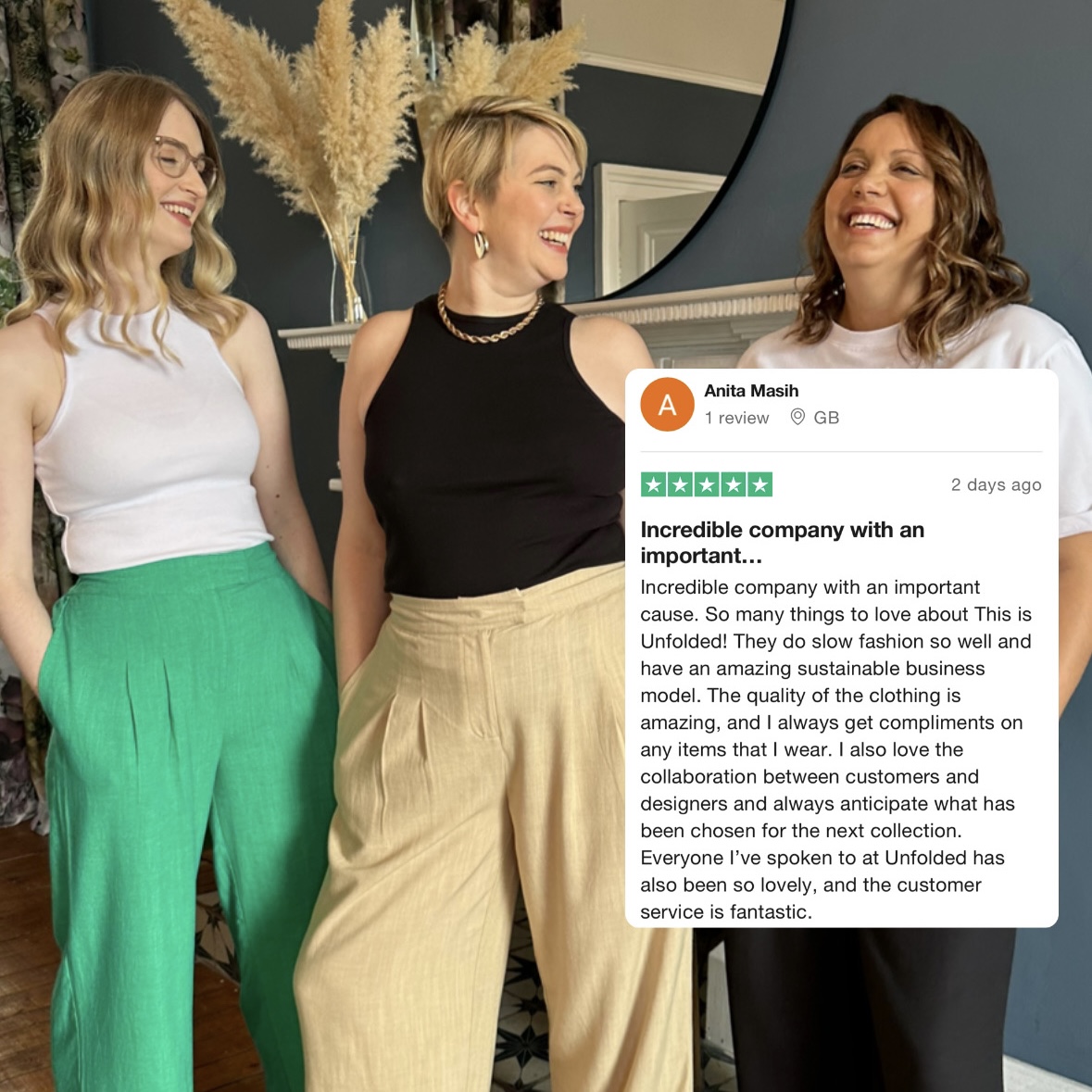 This is Unfolded tweet media