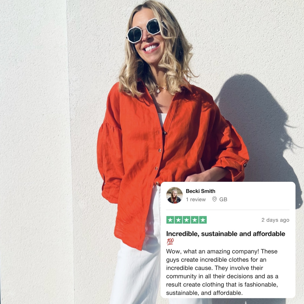 This is Unfolded tweet media