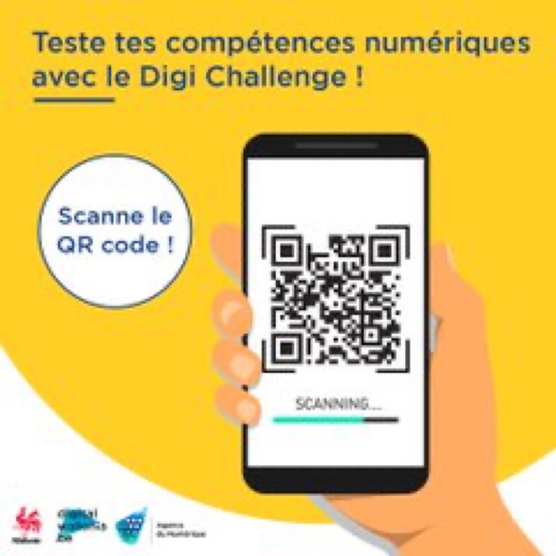 Pascal Balancier tweet media