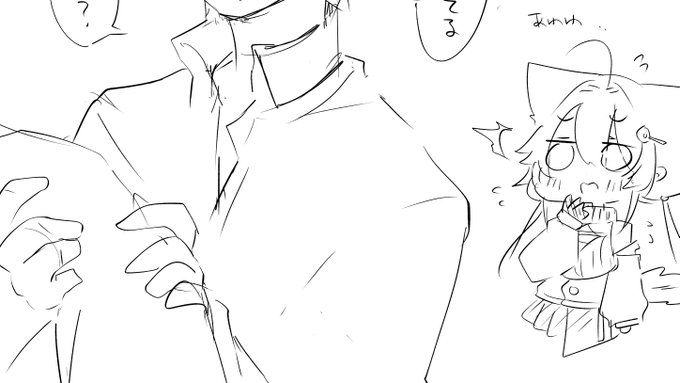 senk
 https://t.co/bxRumdnMkk 