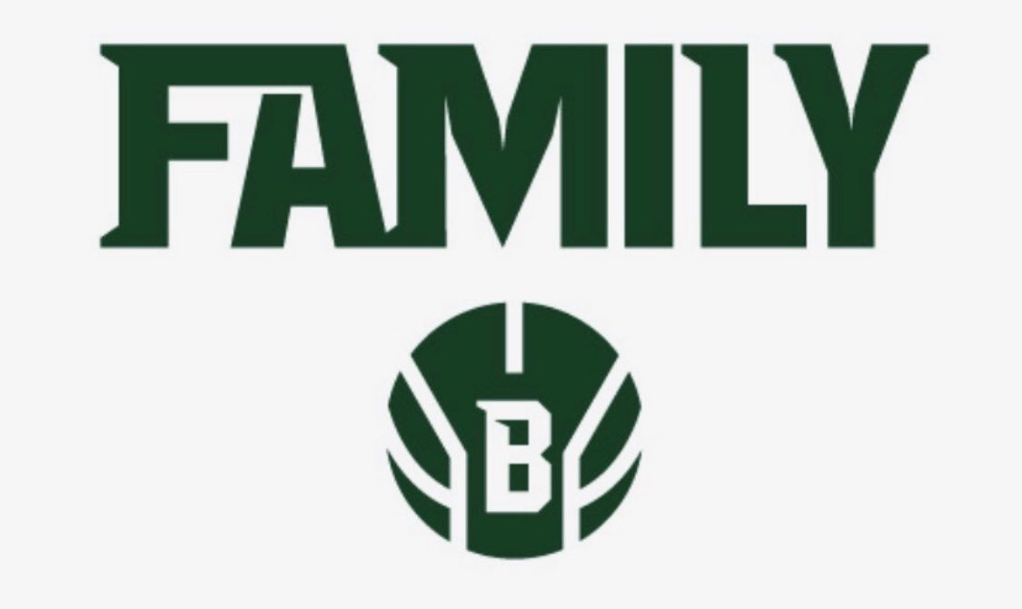 Hawk Basketball ๐ (@birdvillehoops) on Twitter photo ๐จ5A PLAYOFF UPDATE๐จ
๐Bi-District Round๐
Birdville 7-5A
Burleson Centennial 8-5A
๐๏ธTuesday, Feb. 21
โฐ 7:00pm
๐ Southlake HS
#ATTITUDE
<a href="/Birdville_High/">Birdville High</a> <a href="/Bville_Barstool/">Barstool Birdville</a> <a href="/Tabchoops/">๐๐ผ๐ฝ๐พ๐๐</a> <a href="/TexasHoopsGASO/">TexasHoops/GASO ๐</a> <a href="/hoopinsider/">Hoopinsider</a> <a href="/CSmithBball/">Craig Smith</a> <a href="/ihss_dfw/">DFW Inside High School Sports</a> <a href="/dfwvarsity/">dfw varsity</a> <a href="/NFWbball/">NFW ๐ SUPPORT</a> ๐จ5A PLAYOFF UPDATE๐จ
๐Bi-District Round๐
Birdville 7-5A
Burleson Centennial 8-5A
๐๏ธTuesday, Feb. 21
โฐ 7:00pm
๐ Southlake HS
#ATTITUDE
<a href="/Birdville_High/">Birdville High</a> <a href="/Bville_Barstool/">Barstool Birdville</a> <a href="/Tabchoops/">๐๐ผ๐ฝ๐พ๐๐</a> <a href="/TexasHoopsGASO/">TexasHoops/GASO ๐</a> <a href="/hoopinsider/">Hoopinsider</a> <a href="/CSmithBball/">Craig Smith</a> <a href="/ihss_dfw/">DFW Inside High School Sports</a> <a href="/dfwvarsity/">dfw varsity</a> <a href="/NFWbball/">NFW ๐ SUPPORT</a>
