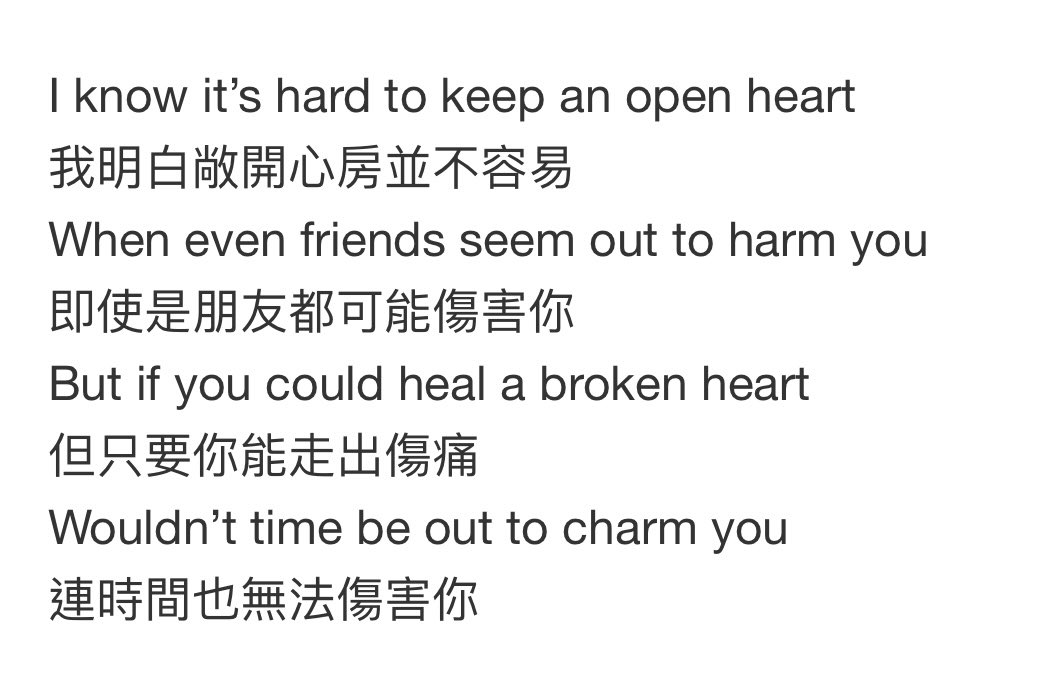 c7moe_18's tweet photo. 我要瘋掉
喬迪奧的替身 十一月的雨(November Rain) 是槍與玫瑰的歌

https://t.co/rsEQrg8GFx https://t.co/VwPIQYbypY