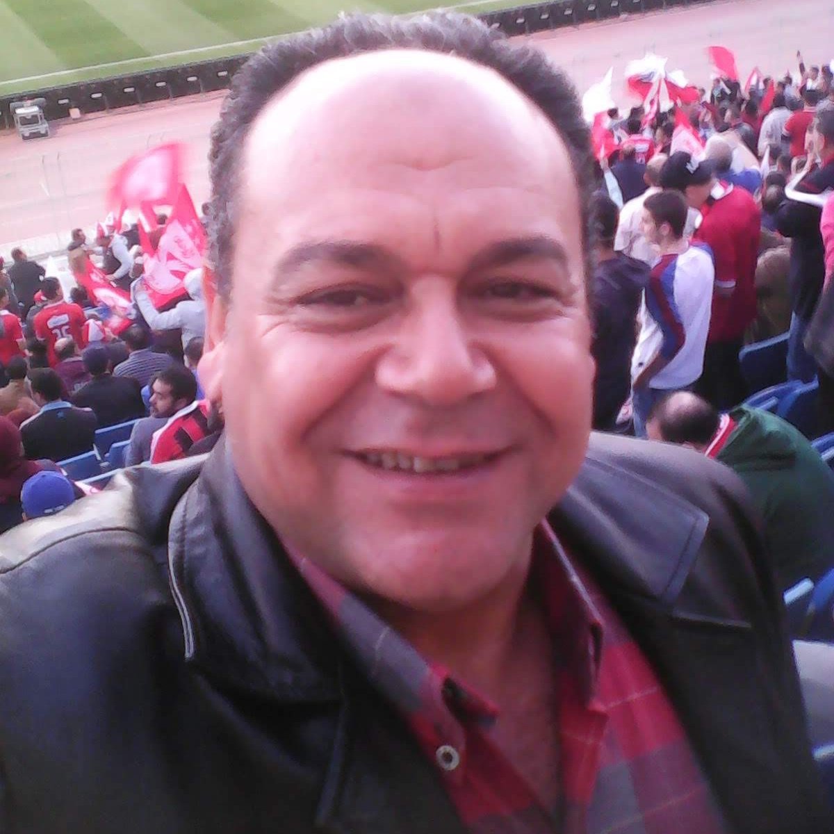 #صورة_ملف_شخصي_جديدة