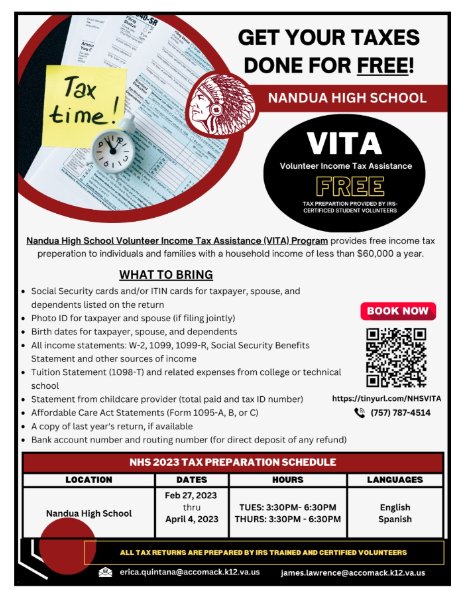 Income Tax Help edne.tw/n835679