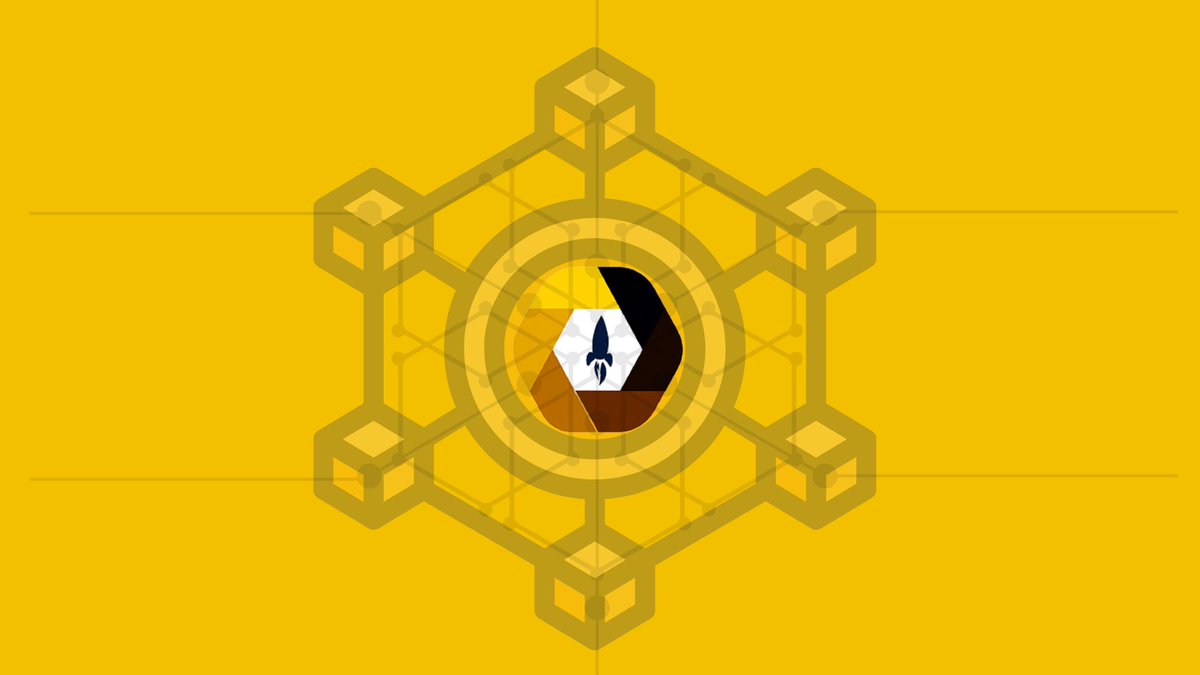 Holdermoon_'s tweet photo. Bitcoin's dominance and the positive turn in inflation data has led to a positive momentum in cryptocurrency data. This has had a positive impact on Holdermoon token staking and token deflation efforts, details on the updated roadmap will be announced shortly.

#Bitcoin  #BNB https://t.co/O7BBSGNQ5i