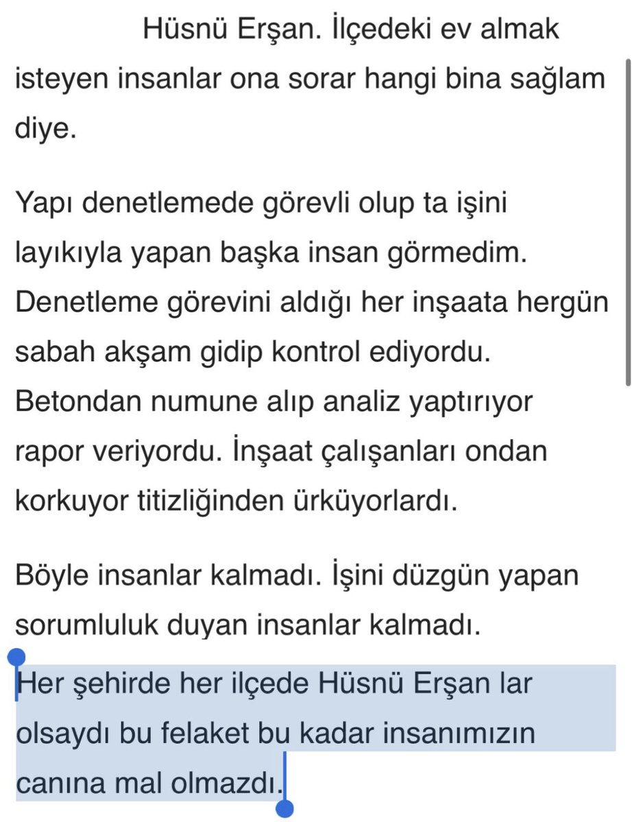 Merve tweet media