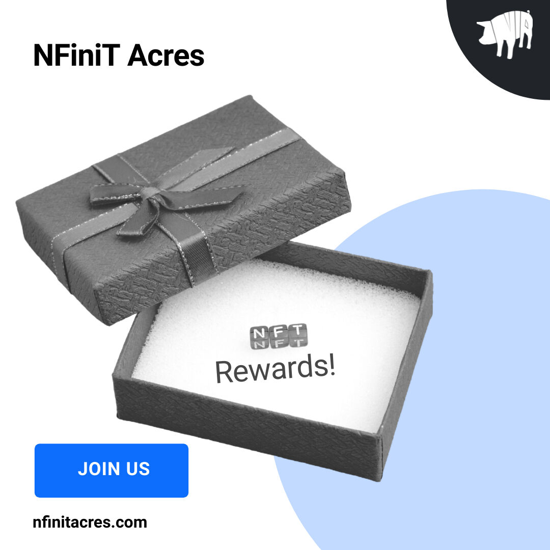 nfinitacres tweet media